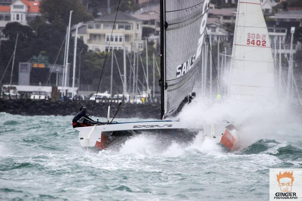 - RNZYS Winter Series, August 30, 2014 © Ginger Photography https://www.facebook.com/gingermarinephotography