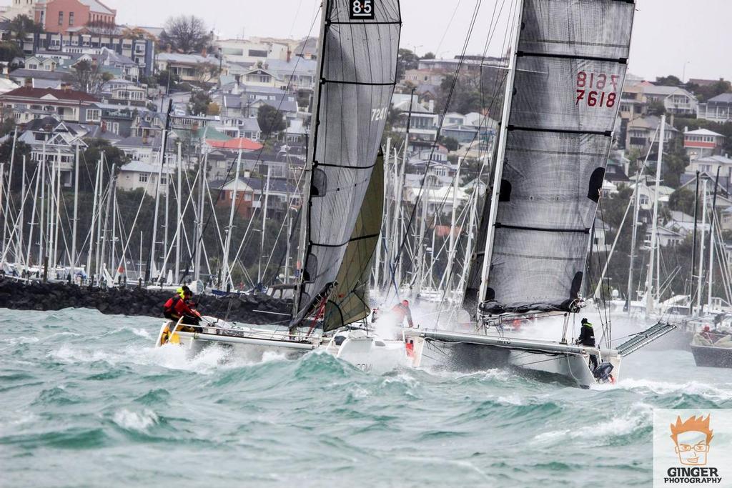 - RNZYS Winter Series, August 30, 2014 © Ginger Photography https://www.facebook.com/gingermarinephotography