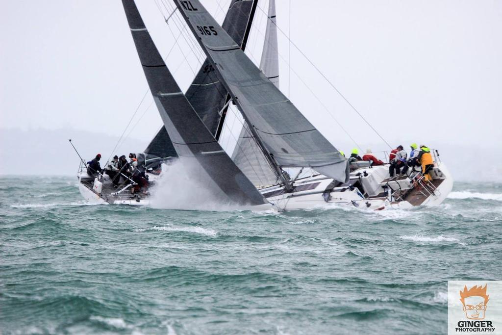 - RNZYS Winter Series, August 30, 2014 © Ginger Photography https://www.facebook.com/gingermarinephotography