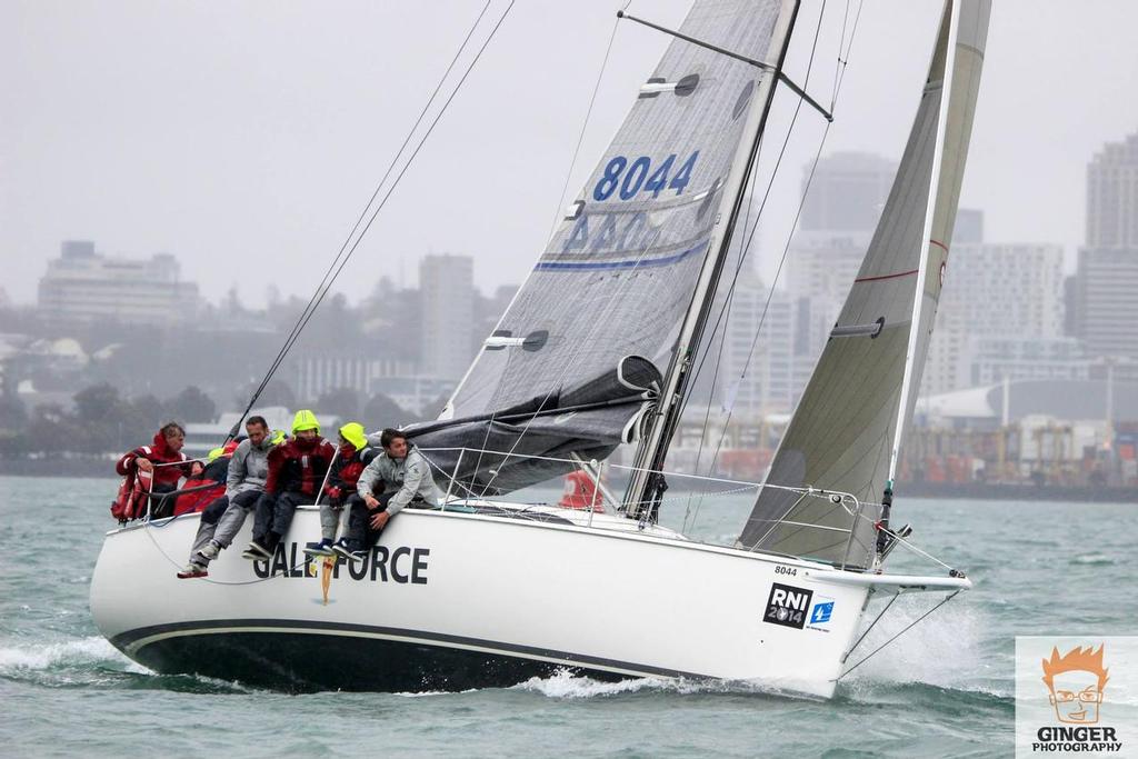 - RNZYS Winter Series, August 30, 2014 © Ginger Photography https://www.facebook.com/gingermarinephotography