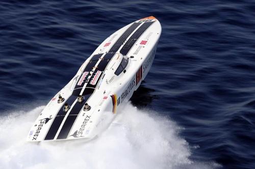 2014 Mediterranean Grand Prix © Class 1 Media ,