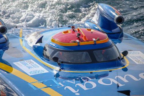 2014 Mediterranean Grand Prix © Class 1 Media ,