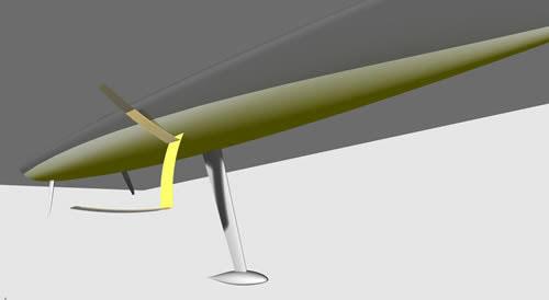  © Dynamic Stability Systems