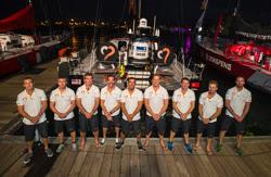 Team Alvimedica. photo copyright Team Alvimedica http://teamalvimedica.tumblr.com/ taken at  and featuring the  class