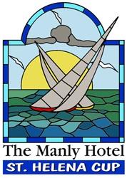 4 - Multihull Central: Record sales, Outremer blog, Regattas and much more photo copyright Multihull Central taken at  and featuring the  class