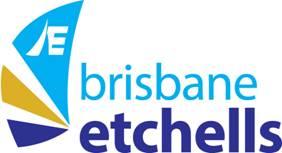 BrisEtchellsLogo photo copyright Etchells Media http://www.etchells.org.au/nationals/ taken at  and featuring the  class