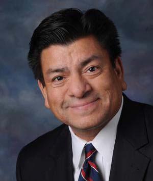 Lou Sandoval photo copyright Allison Vallas taken at  and featuring the  class