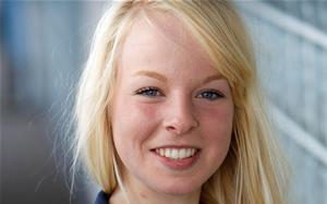 The death of Jess Eales is not being treated as suspicious photo copyright  PA taken at  and featuring the  class