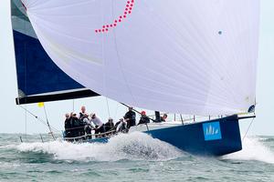 2015 Festival of Sails photo copyright  Festival of Sails http://www.festivalofsails.com.au taken at  and featuring the  class