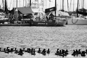 2015 Festival of Sails photo copyright  Festival of Sails http://www.festivalofsails.com.au taken at  and featuring the  class