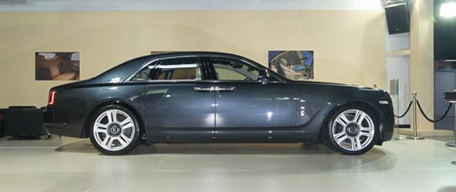 Phuket International Boat Show  &copy; PIMEX: Phuket International Marine Expo http://phuketboatshow.com/