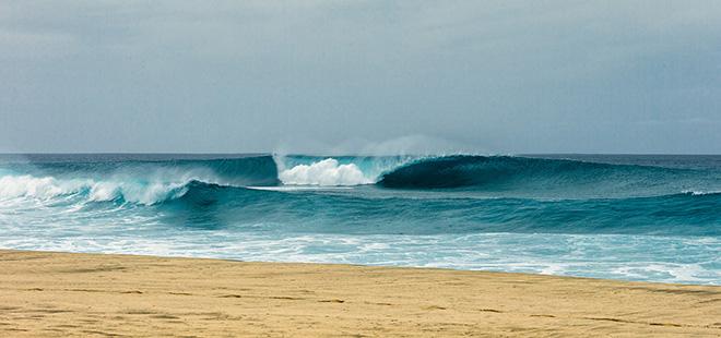 2015 AWT - Goya Pro Cabo Verde © American Windsurfing Tour http://americanwindsurfingtour.com/