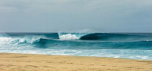 2015 AWT - Goya Pro Cabo Verde photo copyright American Windsurfing Tour http://americanwindsurfingtour.com/ taken at  and featuring the  class