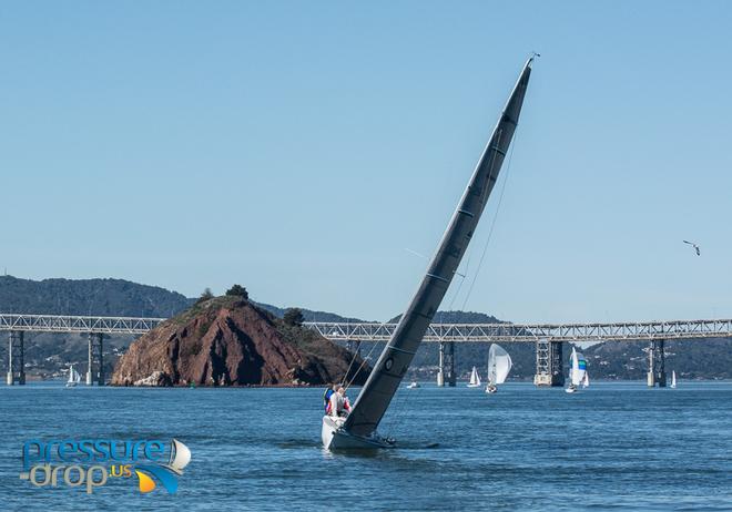 3 Bridge Fiasco 2015 © Erik Simonson/ pressure-drop.us http://www.pressure-drop.us