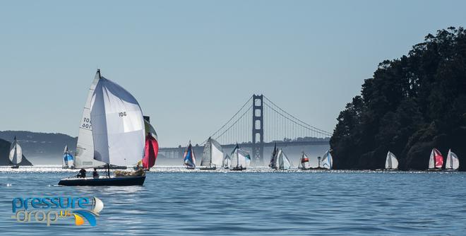 3 Bridge Fiasco 2015 © Erik Simonson/ pressure-drop.us http://www.pressure-drop.us