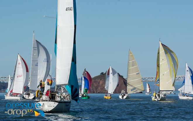 3 Bridge Fiasco 2015 © Erik Simonson/ pressure-drop.us http://www.pressure-drop.us