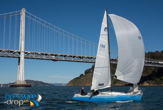 3 Bridge Fiasco 2015 © Erik Simonson/ pressure-drop.us http://www.pressure-drop.us