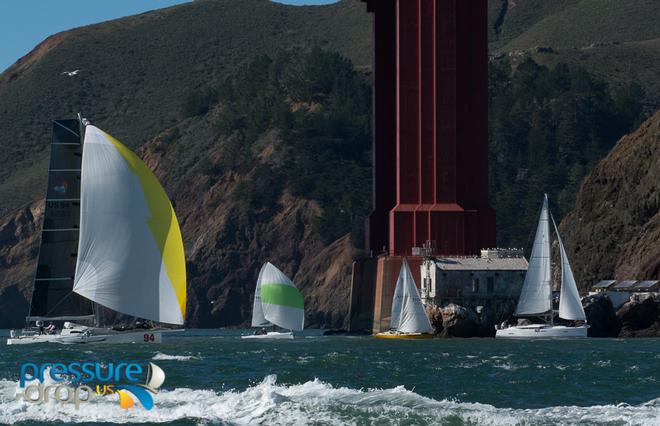 3 Bridge Fiasco 2015 © Erik Simonson/ pressure-drop.us http://www.pressure-drop.us