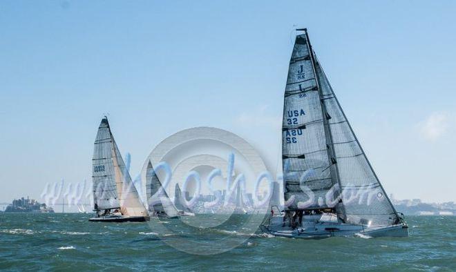 2015 CYC Mid Winters Feb 21st - Pictures by h2oshots © Erik Simonson/ h2oshots.com