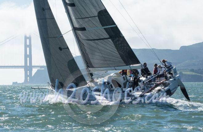 2015 CYC Mid Winters Feb 21st - Pictures by h2oshots © Erik Simonson/ h2oshots.com