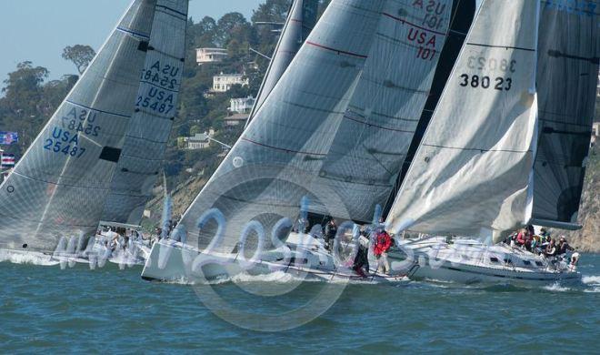 2015 CYC Mid Winters Feb 21st - Pictures by h2oshots © Erik Simonson/ h2oshots.com