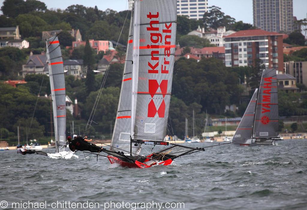 - Invitation Race, 2015 JJ Giltinan Trophy,- Invitation Race, 2015 JJ Giltinan Trophy © Michael Chittenden 