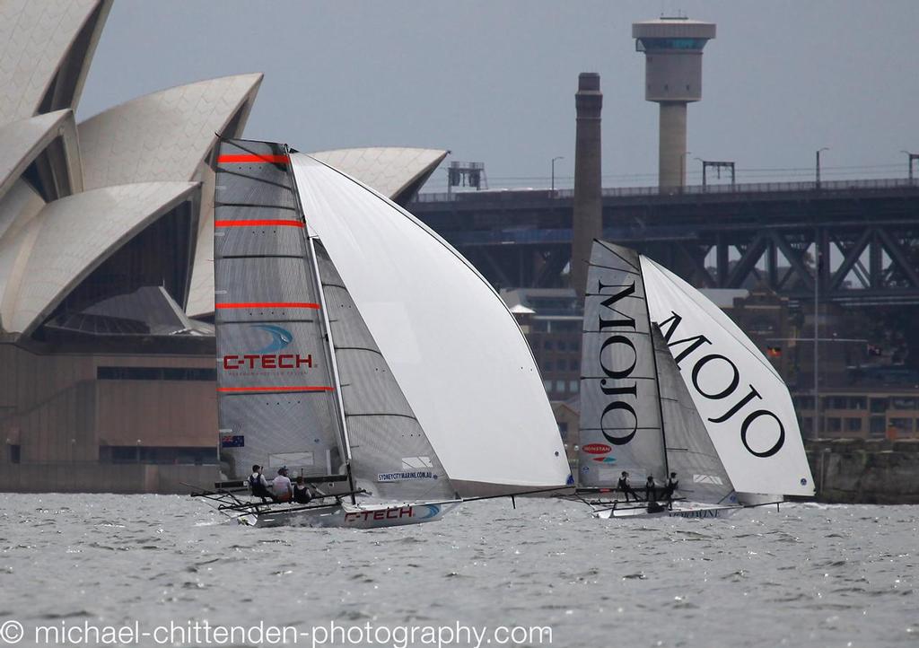 - Invitation Race, 2015 JJ Giltinan Trophy,- Invitation Race, 2015 JJ Giltinan Trophy © Michael Chittenden 