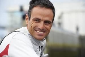 Groupama sailing team - Another adventure season photo copyright Groupama Sailing Team taken at  and featuring the  class