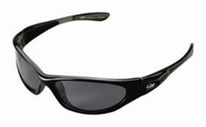 20/20 Sunglasses - Black © Gill Australia . http://www.gillaustralia.com