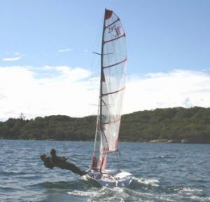 Didn't get that special gift? Try a 29erXX