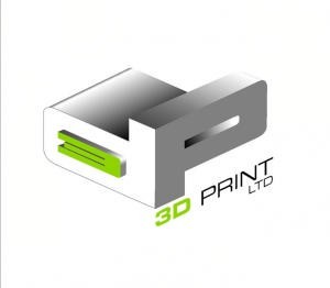 3DPrint sponsor of the NZ Optimist Team for the 2006 World Championships © 3DPrint