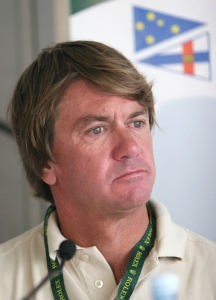 Sean Langman  © Crosbie Lorimer http://www.crosbielorimer.com
