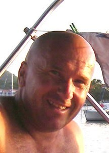 Veljko Vetma photo copyright SW taken at  and featuring the  class