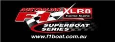  © Australian F1 Superboat Series - f1boat.com.au http://www.f1boat.com.au