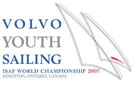 Portsmouth Olympic Harbour will host the Volvo Youth Sailing ISAF World Championship from 12-21 July. <br />
 ©  SW