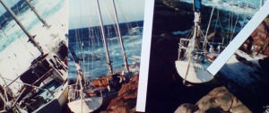 Gipsy Moth V - some of the images photo copyright SW taken at  and featuring the  class