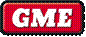  © GME . www.gme.net.au