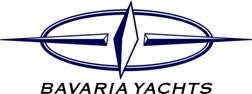 [Untitled] photo copyright Bavaria Yachts taken at  and featuring the  class