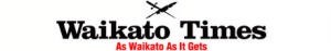 Waikato Times © Waikato Times