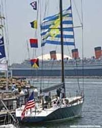 . © Transpac