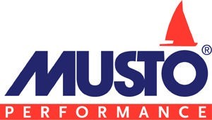  © Musto Australasia www.musto.com