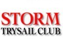 STC-Logo-insert - Storm Trysail Club photo copyright  SW taken at  and featuring the  class