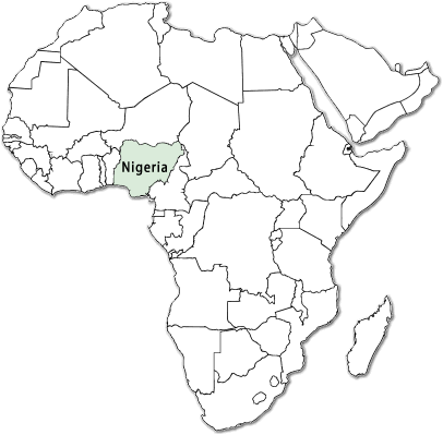 Now both the east and west coasts of Africa are piracy prone © SW