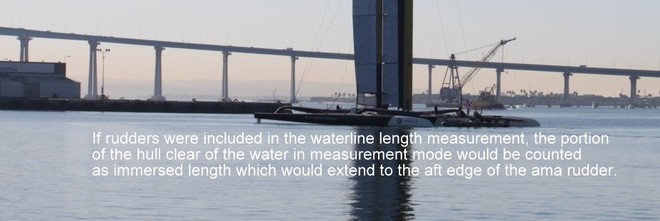  © BMW Oracle Racing Photo Gilles Martin-Raget http://www.bmworacleracing.com