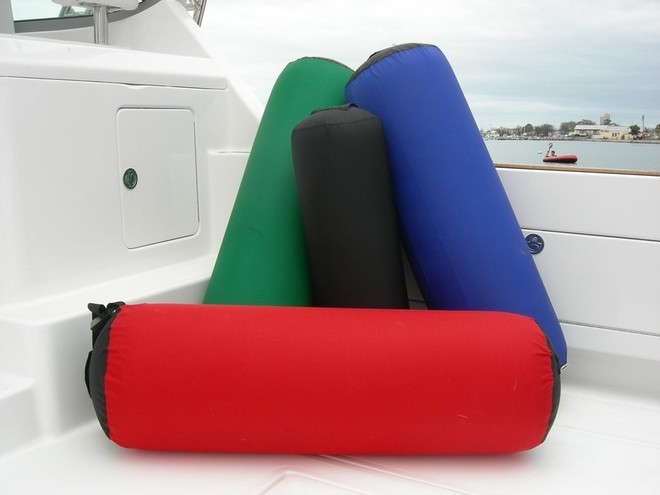Marine Solutions - Melbourne International Boat & Lifestyle Show © Sandman PR http://www.sandmanpr.com.au