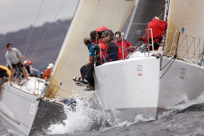 Regatta andram discount