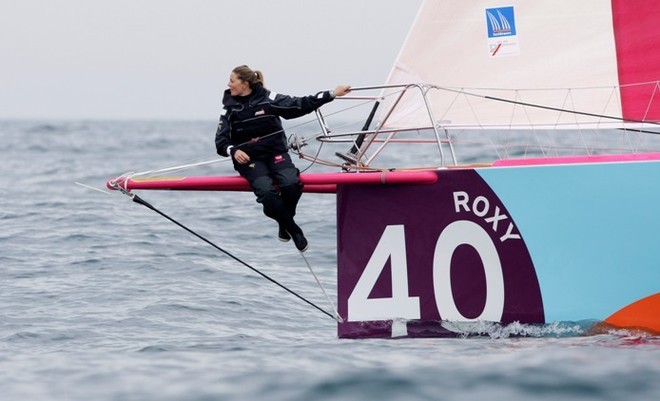 Roxy: onEdition © SW
