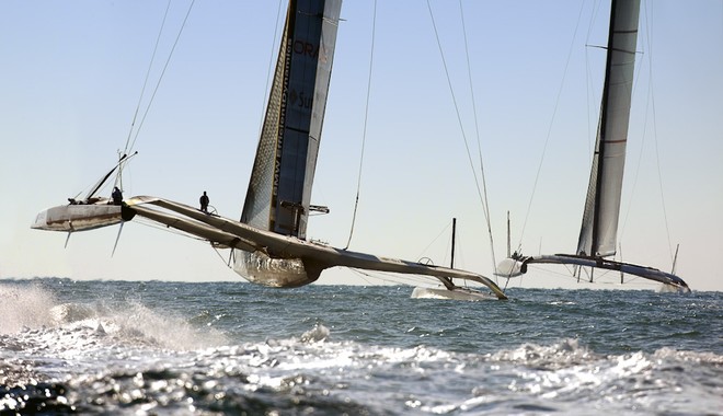 Alt_Alinghi_33rdAC_10gt_008795.jpg