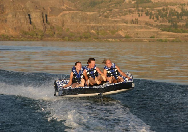  © RFD Marine Safety Equipment http://www.rfd.com.au/