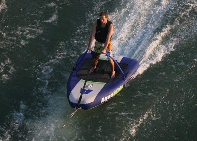  © RFD Marine Safety Equipment http://www.rfd.com.au/